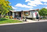 371 Bethel Ave - Photo 1