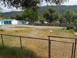 41045 Highway 41 - Photo 1
