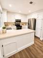8153 Cedar Avenue - Photo 10