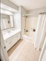 8153 Cedar Avenue - Photo 11