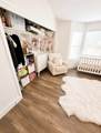 8153 Cedar Avenue - Photo 15