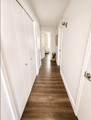 8153 Cedar Avenue - Photo 16