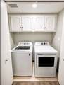 8153 Cedar Avenue - Photo 17