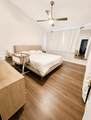 8153 Cedar Avenue - Photo 18