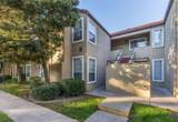 8153 Cedar Avenue - Photo 2