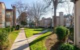 8153 Cedar Avenue - Photo 36