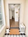 8153 Cedar Avenue - Photo 4