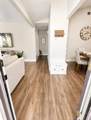 8153 Cedar Avenue - Photo 5