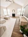 8153 Cedar Avenue - Photo 8