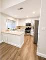 8153 Cedar Avenue - Photo 9