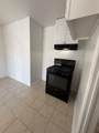 129 Park Avenue - Photo 18