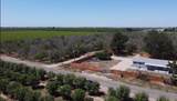 7212 Road 30 - Photo 2