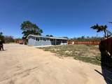 7212 Road 30 - Photo 3