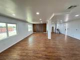 7212 Road 30 - Photo 5