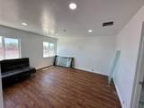 7212 Road 30 - Photo 6