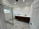 7212 Road 30 - Photo 7