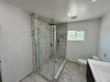 7212 Road 30 - Photo 8