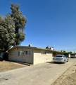537 University Avenue - Photo 15