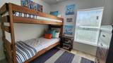 55062 Oak Crest Court - Photo 18