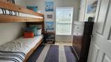 55062 Oak Crest Court - Photo 19