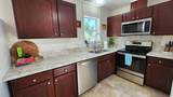 55062 Oak Crest Court - Photo 3