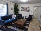 55062 Oak Crest Court - Photo 39