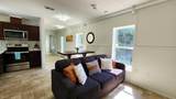 55062 Oak Crest Court - Photo 4