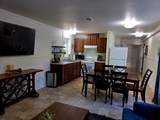 55062 Oak Crest Court - Photo 40