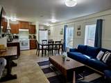 55062 Oak Crest Court - Photo 41