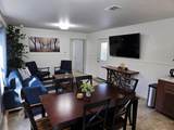 55062 Oak Crest Court - Photo 42
