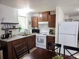 55062 Oak Crest Court - Photo 43