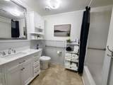 55062 Oak Crest Court - Photo 44