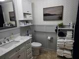 55062 Oak Crest Court - Photo 45