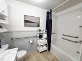 55062 Oak Crest Court - Photo 46