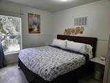55062 Oak Crest Court - Photo 47