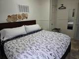 55062 Oak Crest Court - Photo 48
