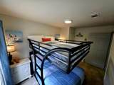 55062 Oak Crest Court - Photo 49