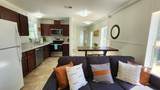 55062 Oak Crest Court - Photo 5