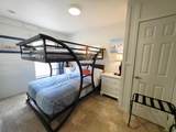 55062 Oak Crest Court - Photo 50