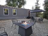 55062 Oak Crest Court - Photo 51
