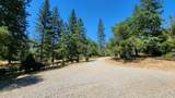 55062 Oak Crest Court - Photo 52