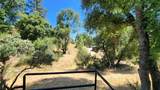 55062 Oak Crest Court - Photo 53