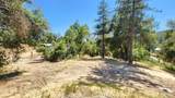 55062 Oak Crest Court - Photo 56