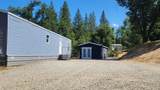 55062 Oak Crest Court - Photo 57