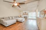5052 Wishon Avenue - Photo 10