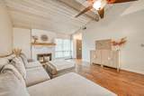 5052 Wishon Avenue - Photo 11