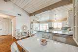 5052 Wishon Avenue - Photo 12