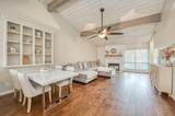 5052 Wishon Avenue - Photo 2