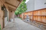 5052 Wishon Avenue - Photo 26