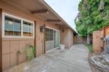 5052 Wishon Avenue - Photo 27